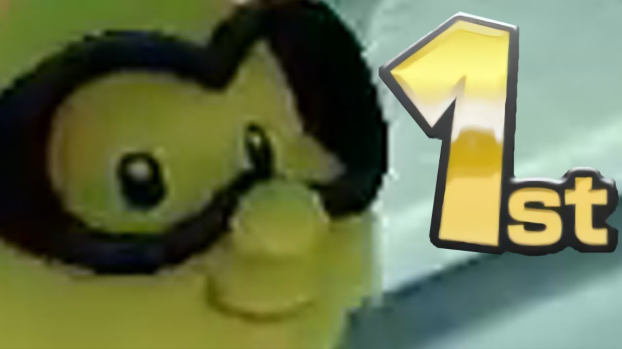 Mario Kart 8 Deluxe Comeback Compilation 26 (Mank Defeated?!)