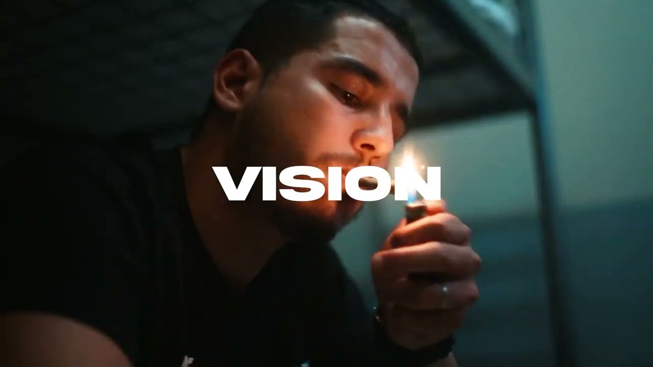 Niaks Type Beat 