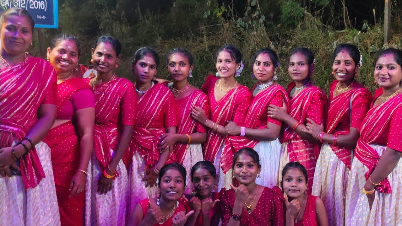 കൈകൊട്ടിക്കളി  #kaikottikalisongs #dance #dancevideo #kaikottikalidance #kaikottikalinew 