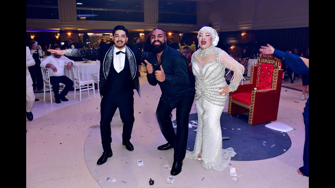 ailenin tek şehzadesi YUNUS EMRE