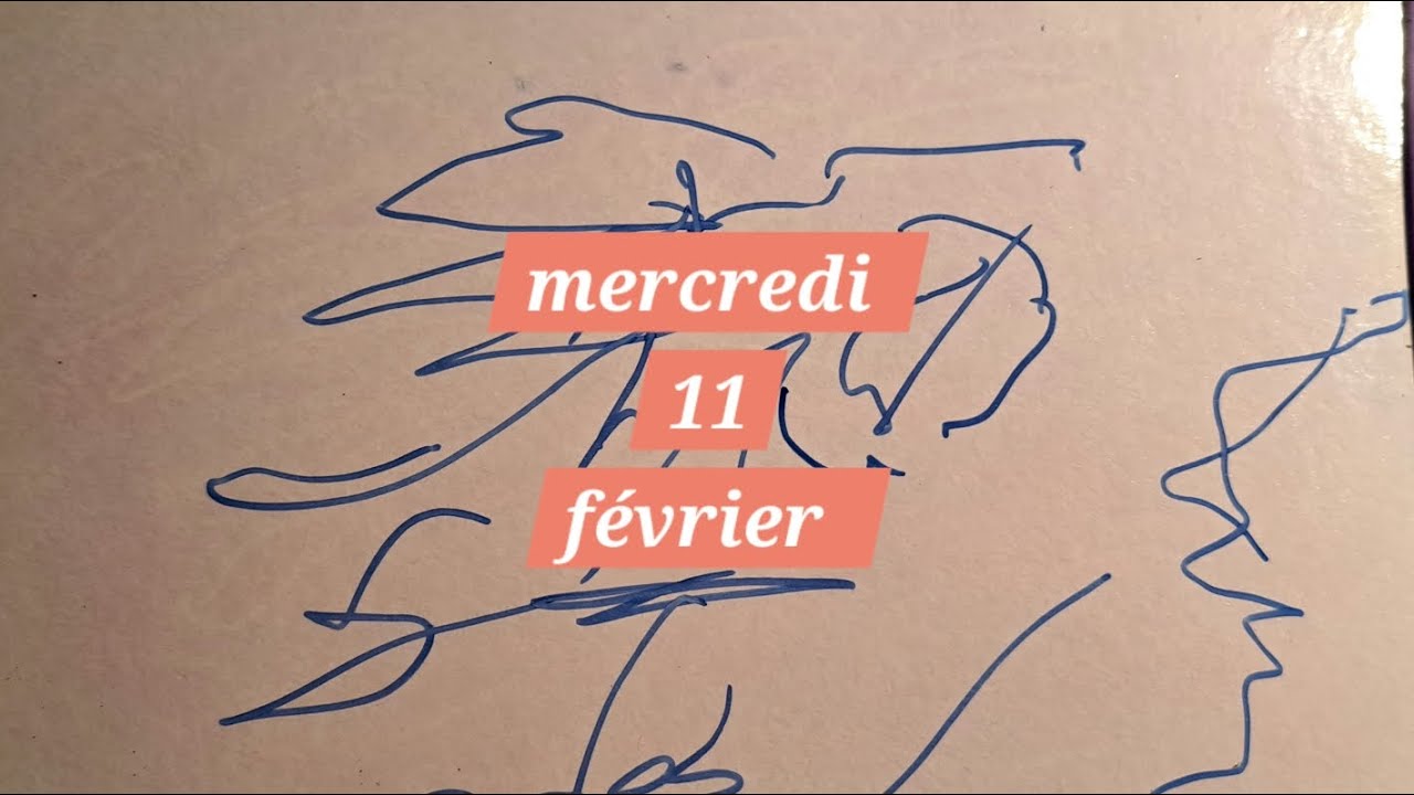 [☀️]Une œuvre d'art, vous faîtes de votre vie