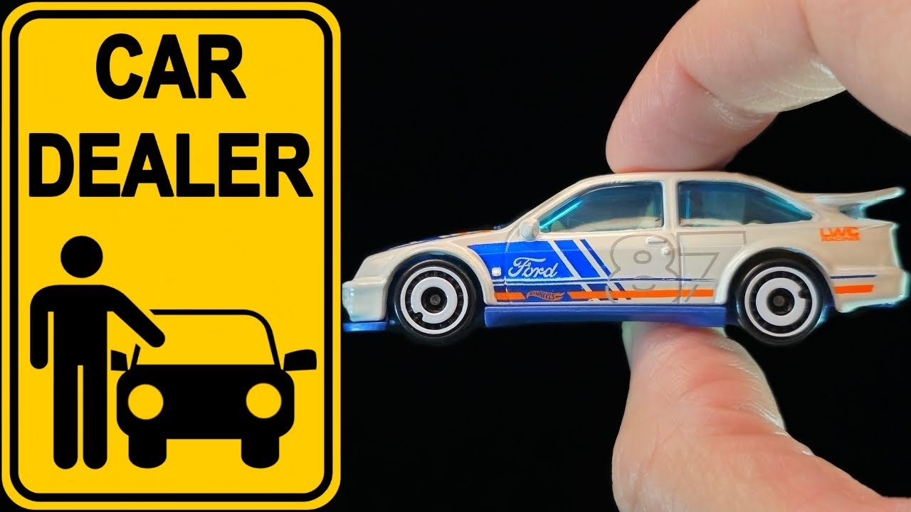 🔥 Is This the BEST Hot Wheels Nightburnerz 5-Car Pack Ever?! 💎