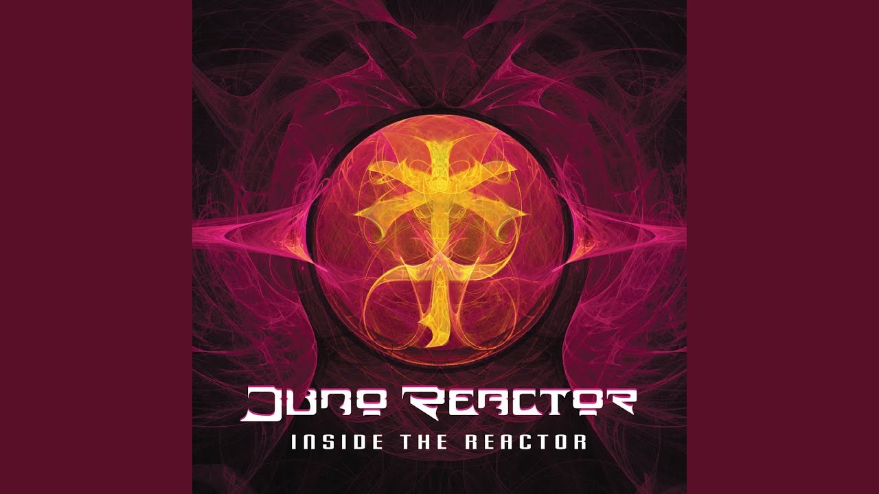 Guardian Angel (Dino Psaras Remix)