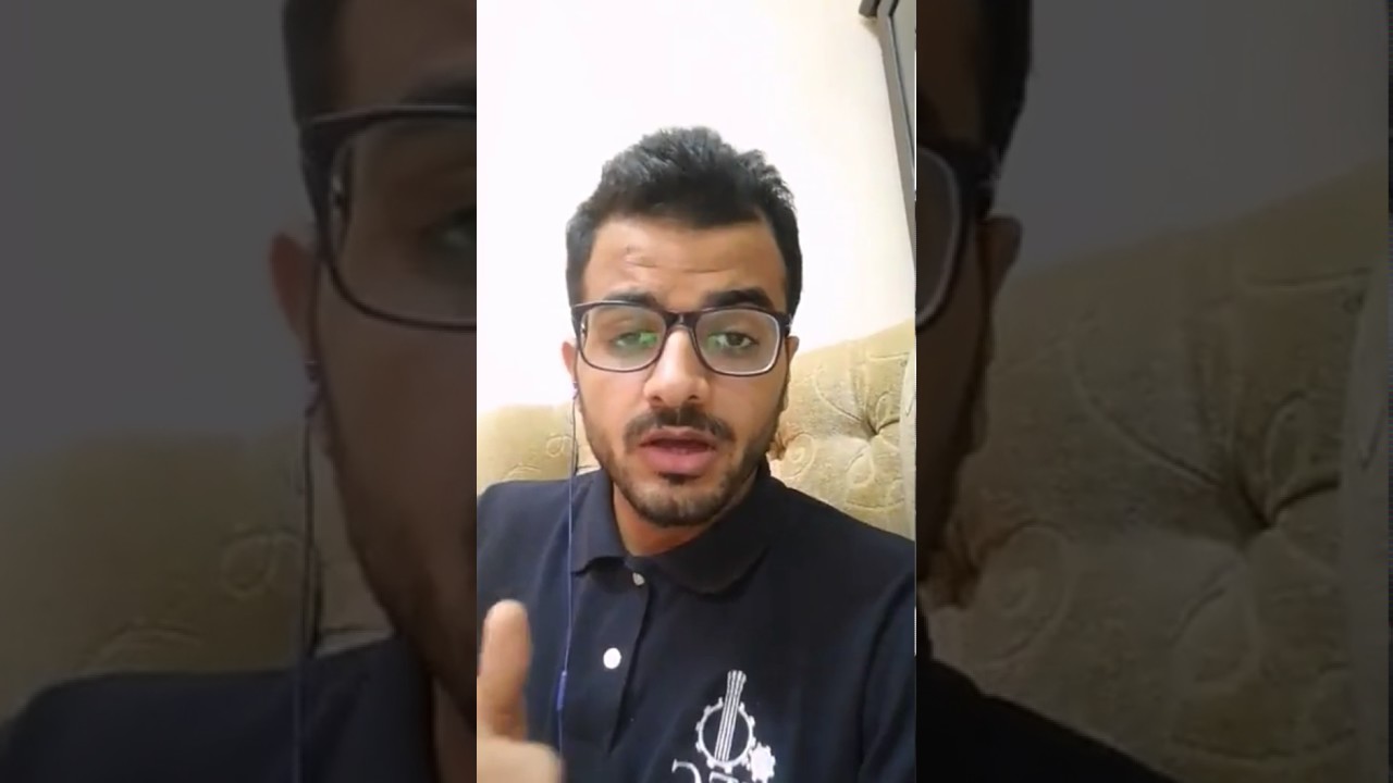 حملة_البترول_للتخصصات : الهندسة الميكانيكية