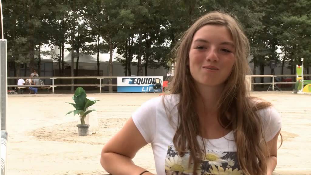 Equidia Life Académie - Que sont-ils devenus ? 1ere partie