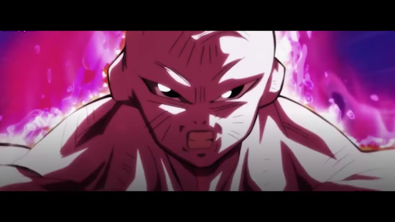 $UICIDEBOY$ - JIREN