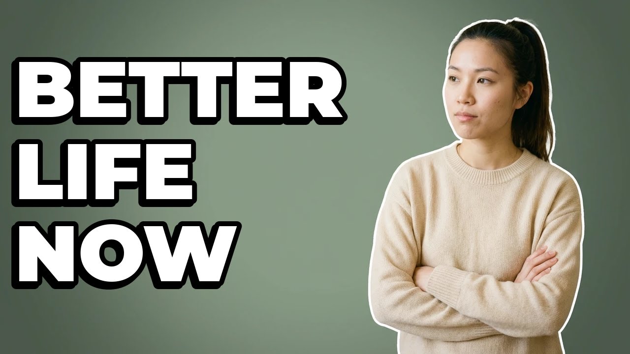 What Are The Benefits Of Student Counseling?