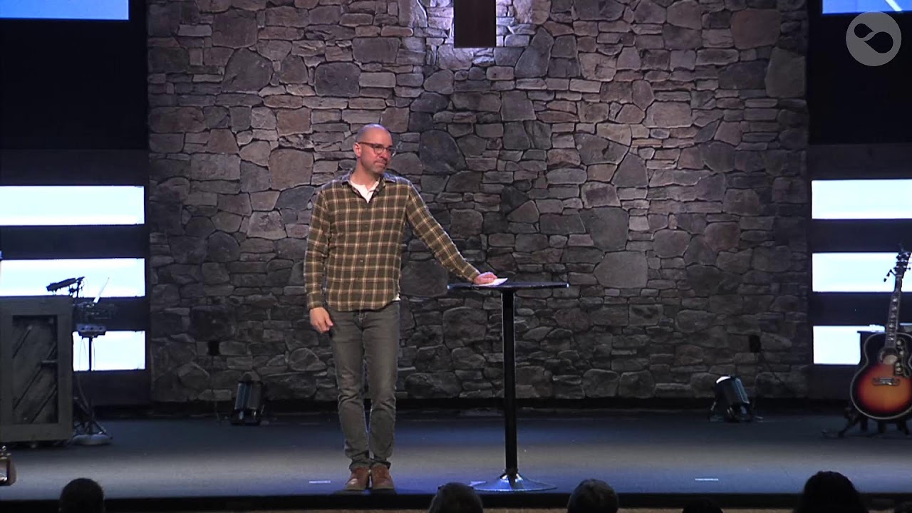 March 8 Sunday Service 9a