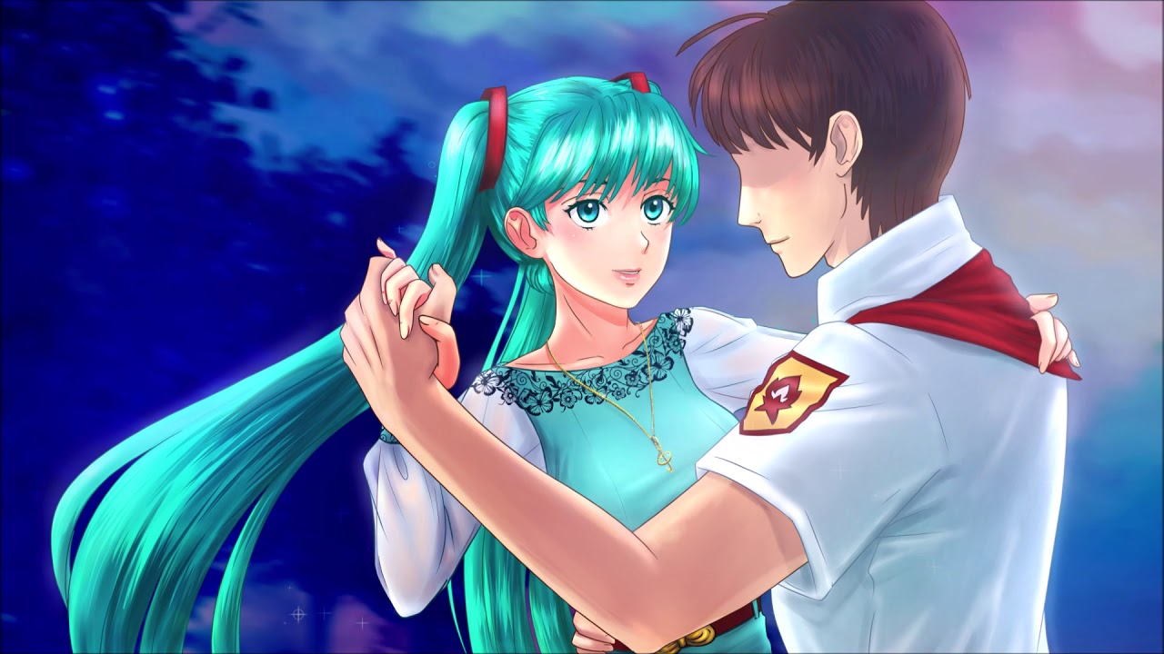 Nightcore - Empty Wallets