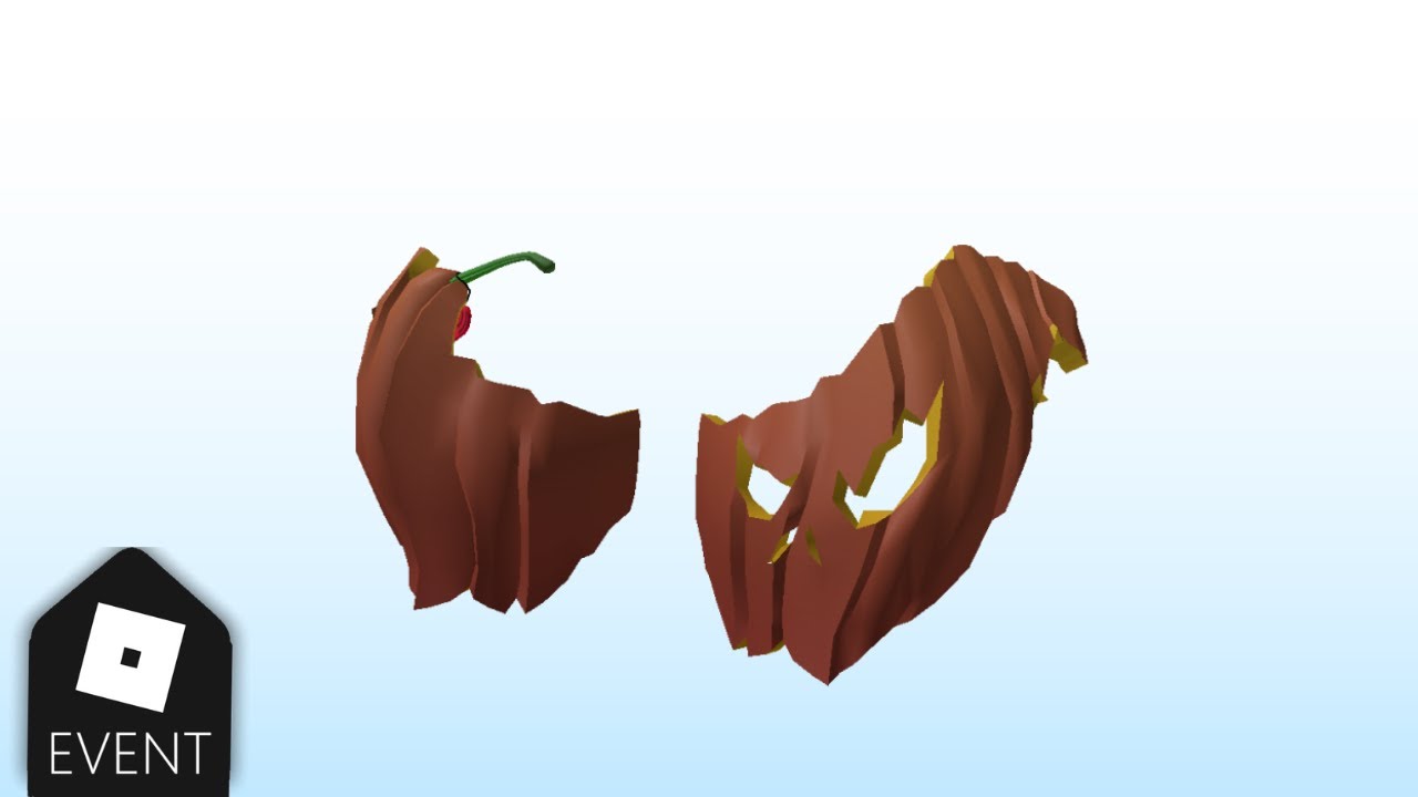 How to get the Halloween Pumpkin Wings in iHeartLand