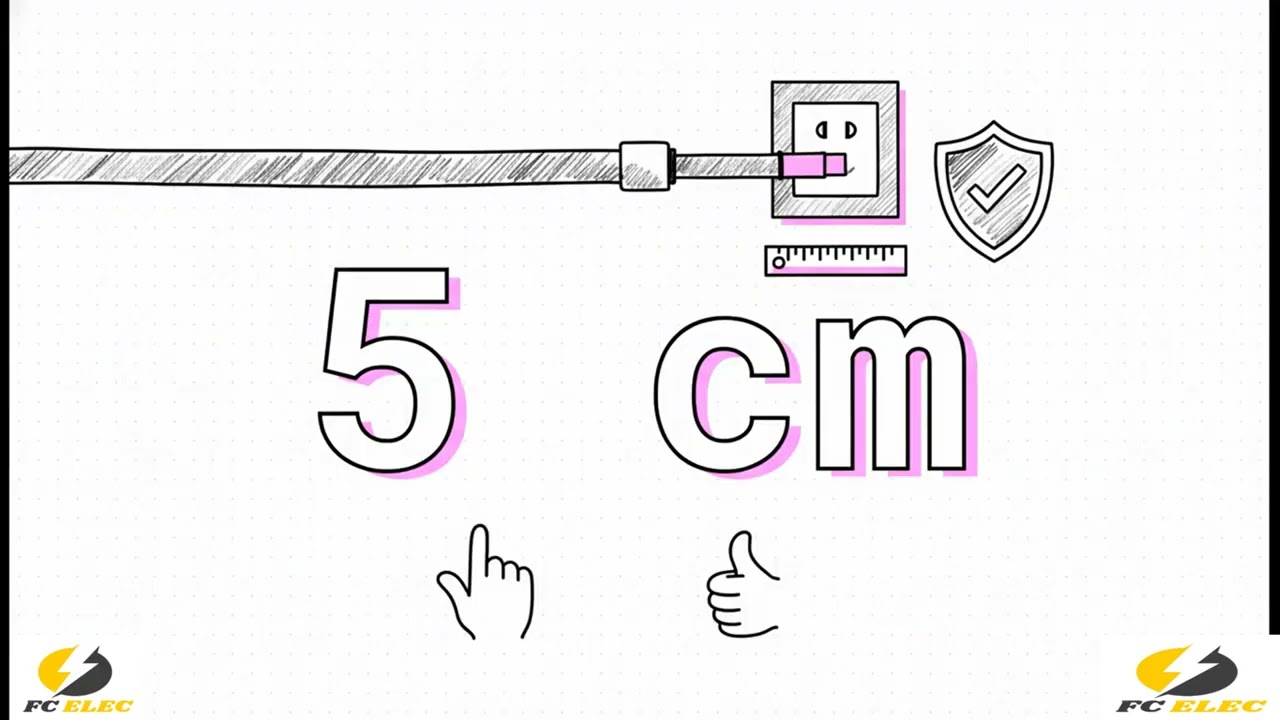 Réseaux de Communication 1