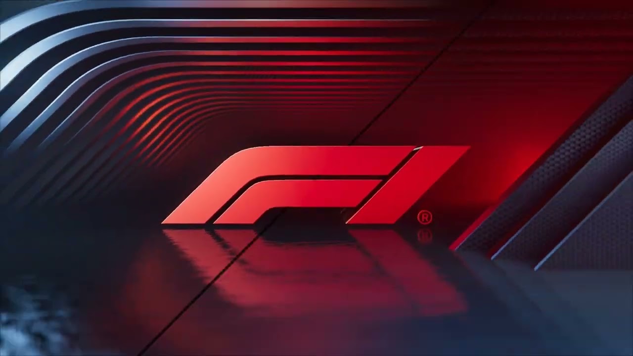 RUSH Bahrain sprint