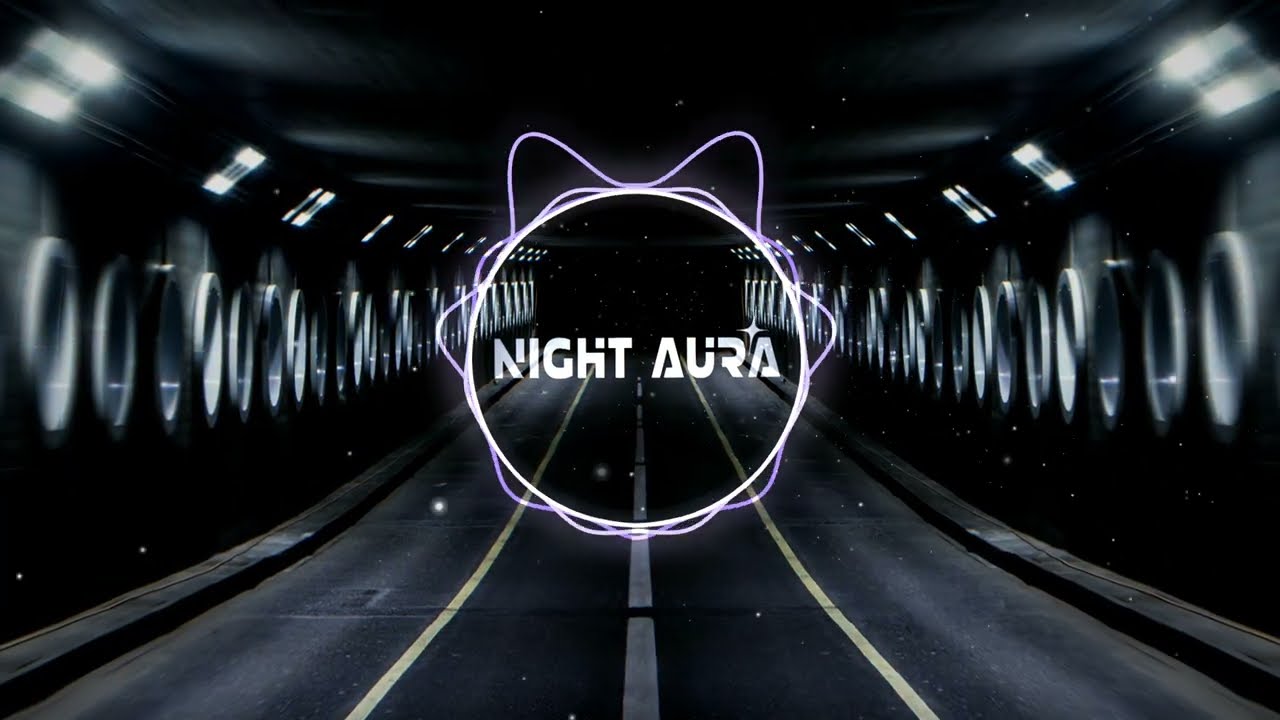 Metro Boomin, Don Toliver, Future - Too Many Nights // 𝙎𝙡𝙤𝙬𝙚𝙙 + 𝙍𝙚𝙫𝙚𝙧𝙗