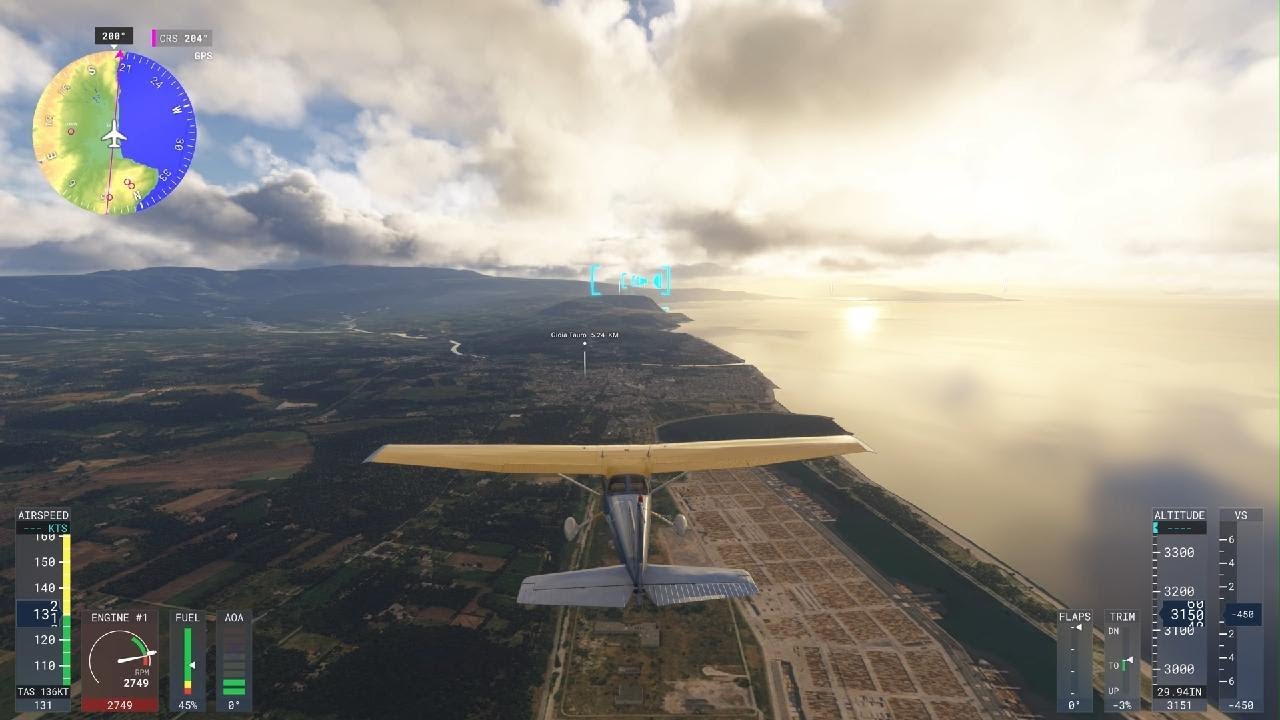 Microsoft Flight Simulator 2024_20251220154836