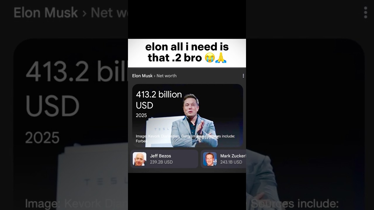 elon musk meme