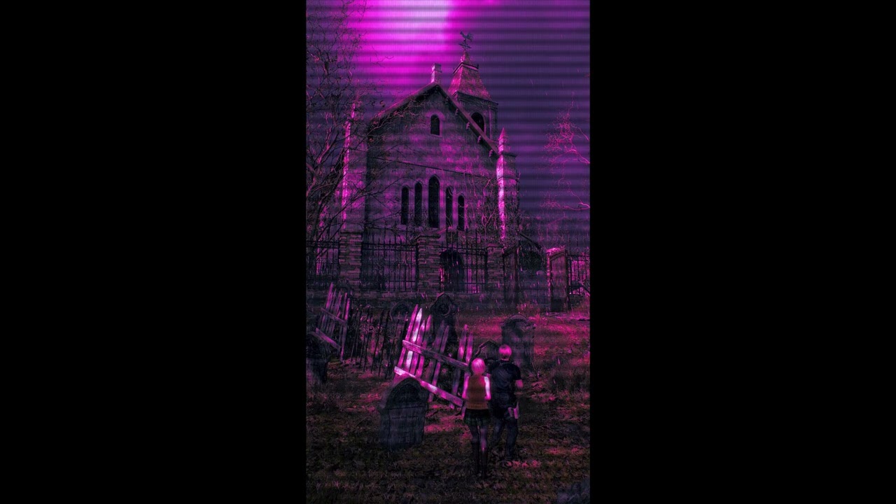 [FREE FOR PROFIT] HARD LIL PEEP TYPE BEAT 