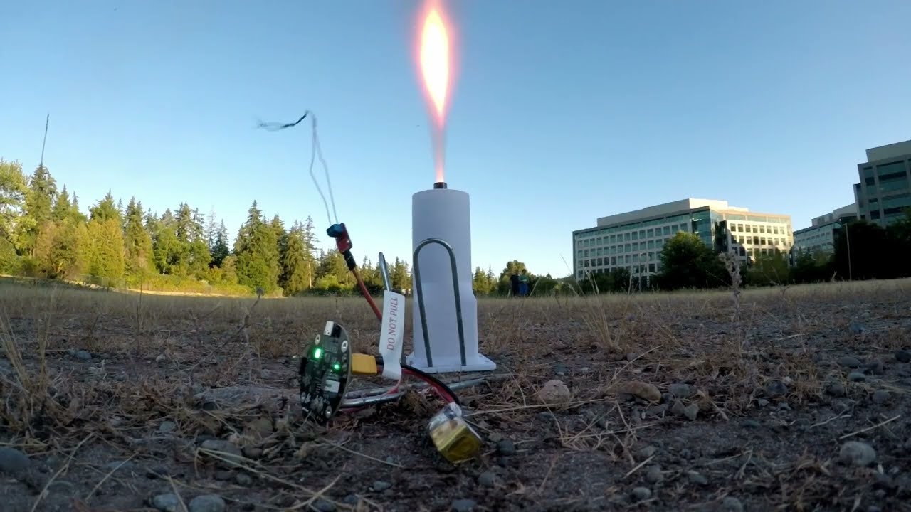 MIT Maker Portfolio 2030 [Accepted Stanford & MIT]