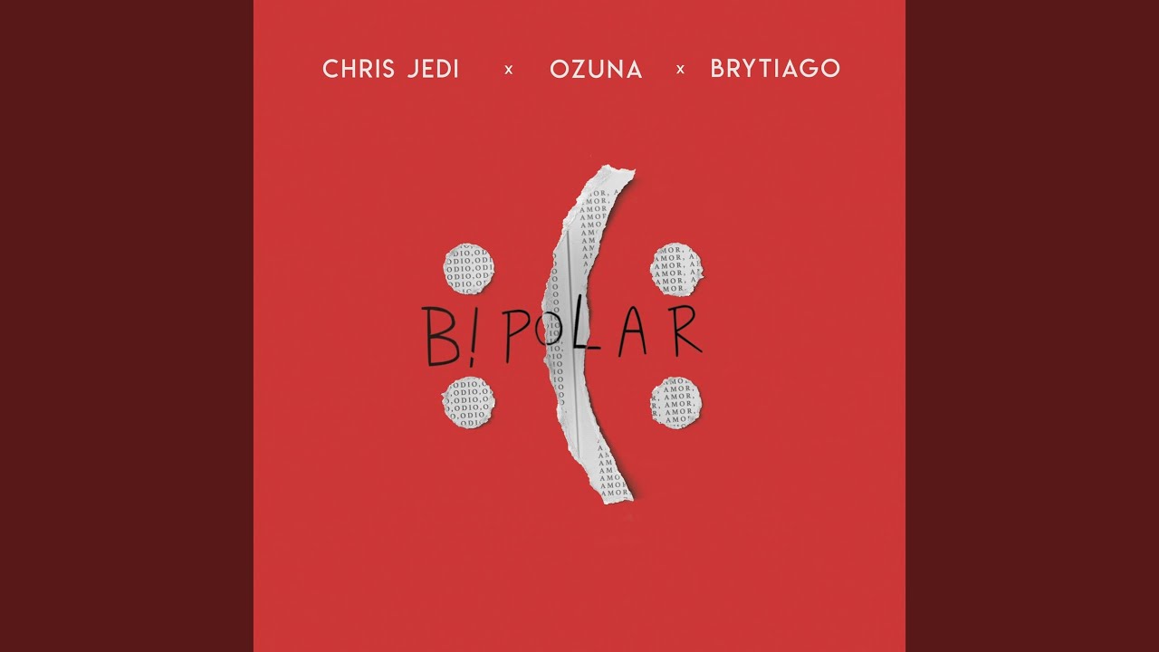 Bipolar