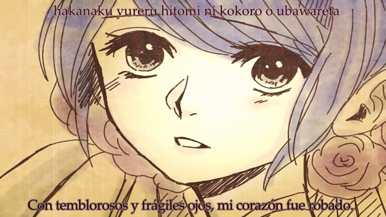 【Miraculous ladybug】The Apocalypse 13th【Sub español & Romaji】