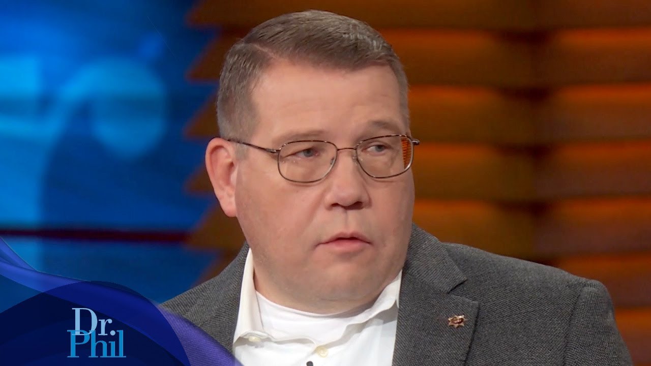 Полицейский по делу Шерри Папини сказал, что что-то «казалось неправильным»