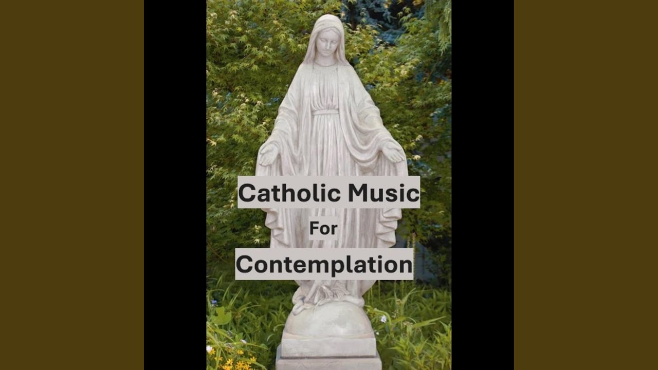 O Sanctissima