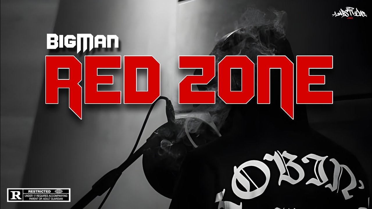 REDZONE  Prod_@hitemblock