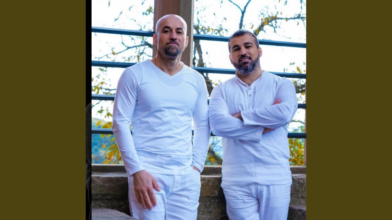 Ezidxan ايزيدخان