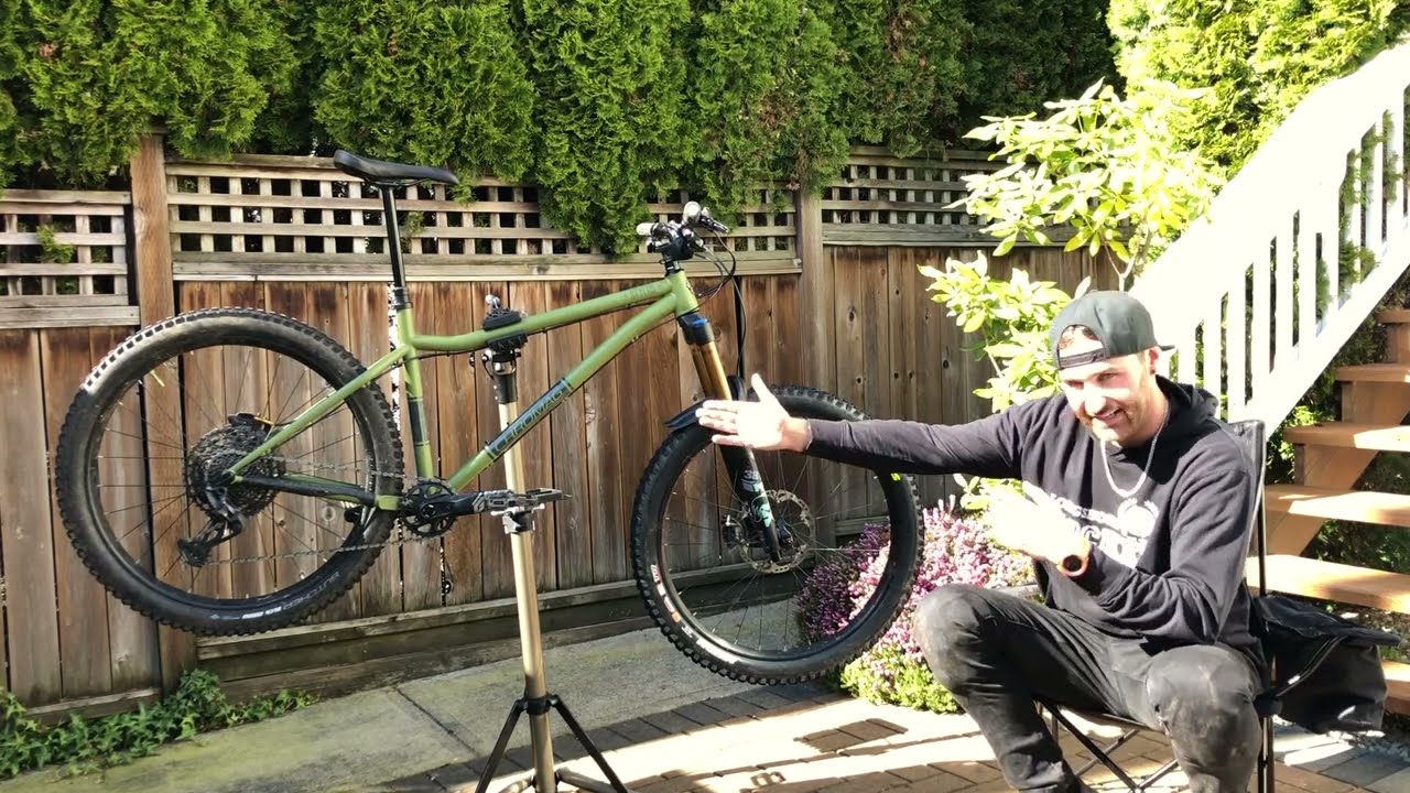 2021 Chormag Stylus Review! (Does It Live Up To The Hype?)