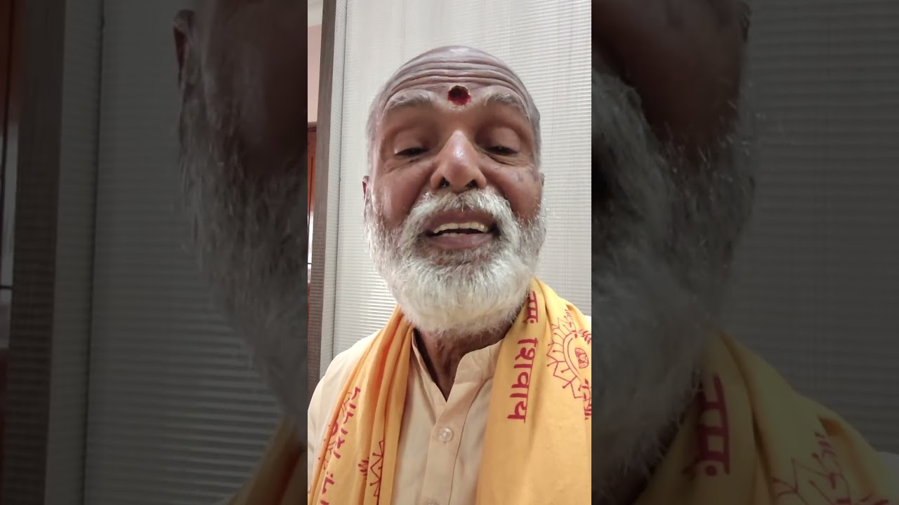  ನಿಮ್ಮಲ್ಲಿ ಇರುವ ನೆಗೆಟಿವ್ ಎನರ್ಜಿಯನ್ನು ಈ ರೀತಿ ತೆಗೆದು ಹಾಕಿಕೊಳ್ಳಿ.