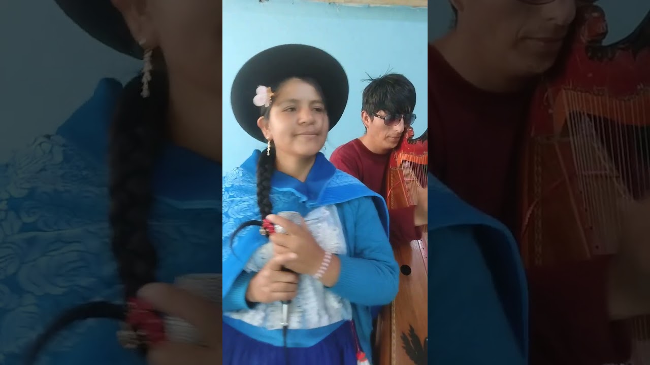 Maldita la cerveza _ Lucia Condezo