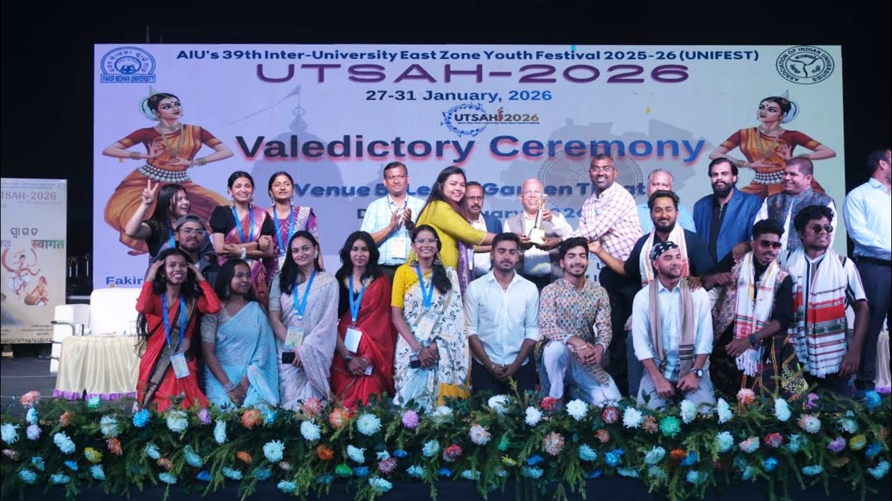 1st RUNNER UP 🥈| OVERALL 😍 CHAMPIONSHIP 🏆| DR. SHYAMA PRASAD MUKHERJEE| #explore #vlog #fyp