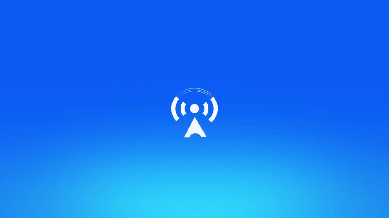 DBD Stream