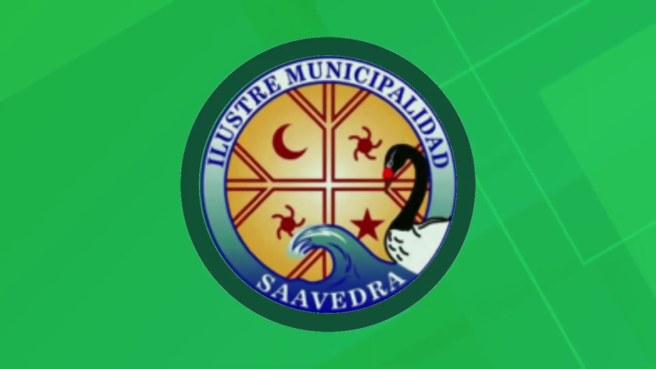 INFORMATIVO COMUNAL EDICIÓN LUNES 09 DE FEBRERO 2026