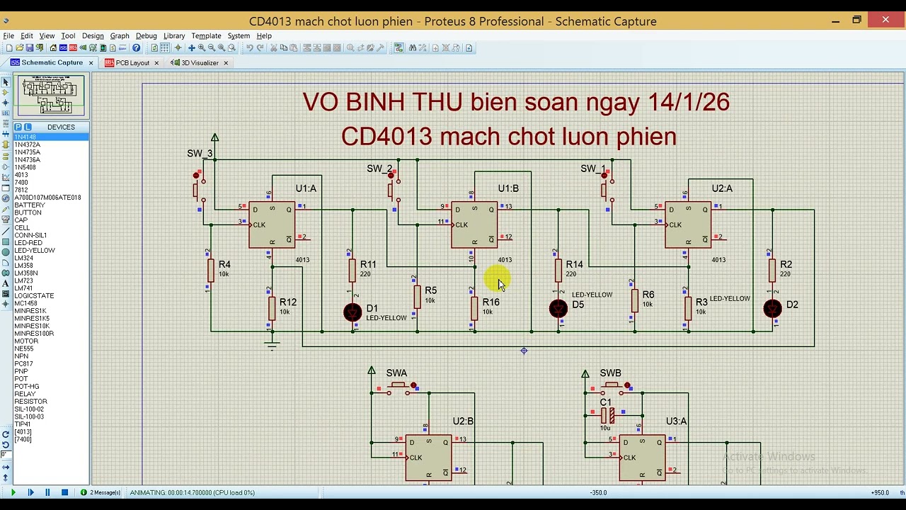 CD 4013 FFD lam mach chot ok