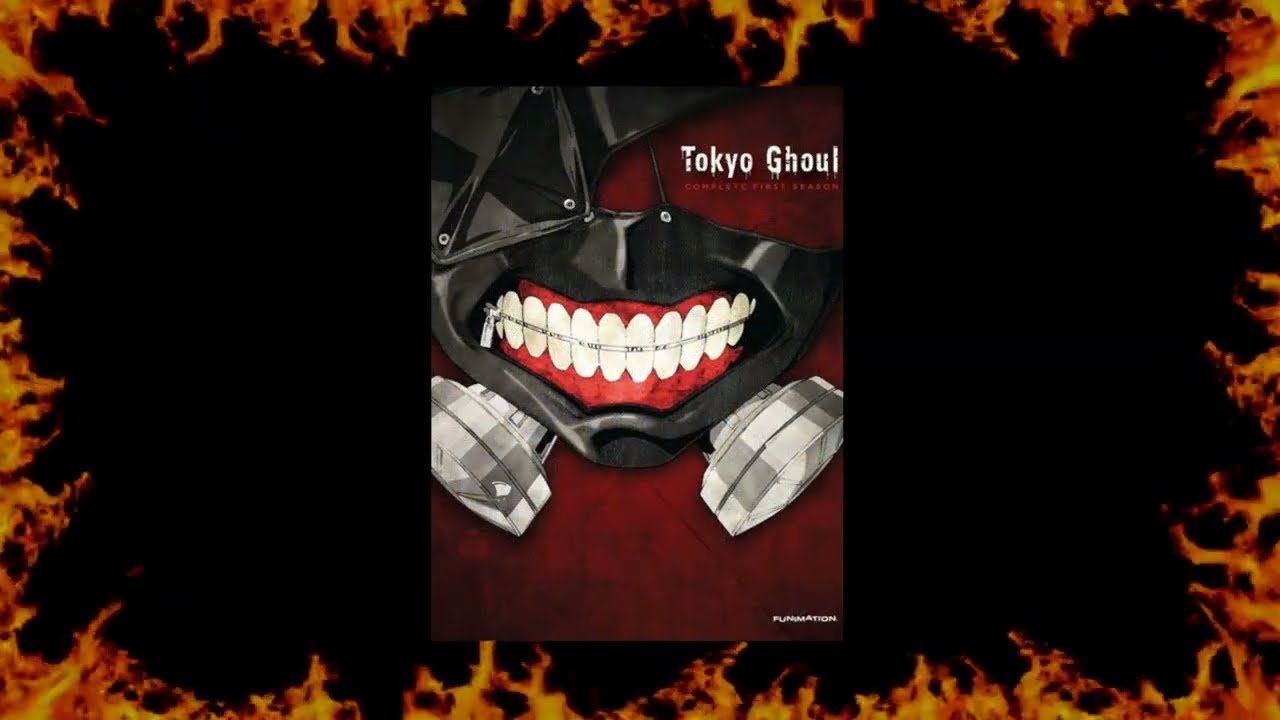 Anime various collection