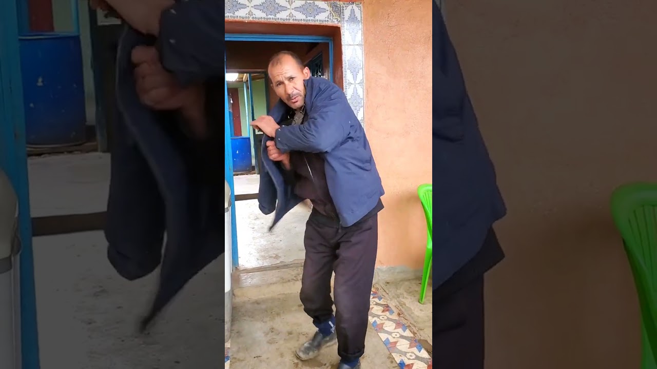 أول طحنة #الزيتون من الأول حتى الأخير ..#ليلة كاملة في #المطحنة🤔