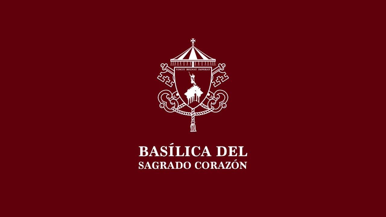 Santa Misa de Santa Águeda - Sábado 7 de febrero de 2026