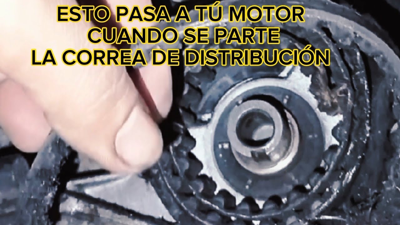 Instalación culata y torques CHEVROLET ONIX 2019 paso a paso. 