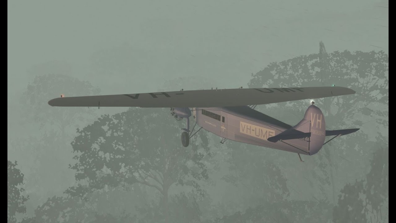 Out of the Blue? How Aviation Accidents Shaped Safer Skies