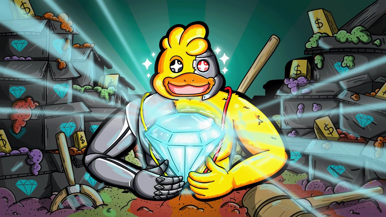 ABRO CAJAS MISTERIOSAS de MINERALES y me TOCA un DIAMANTE REAL
