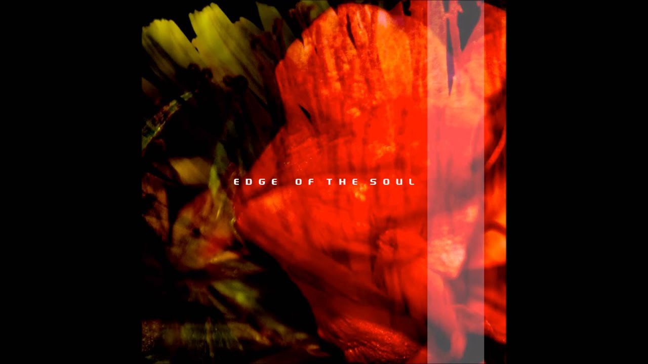 Missingsoul - Le Soleil Eternel