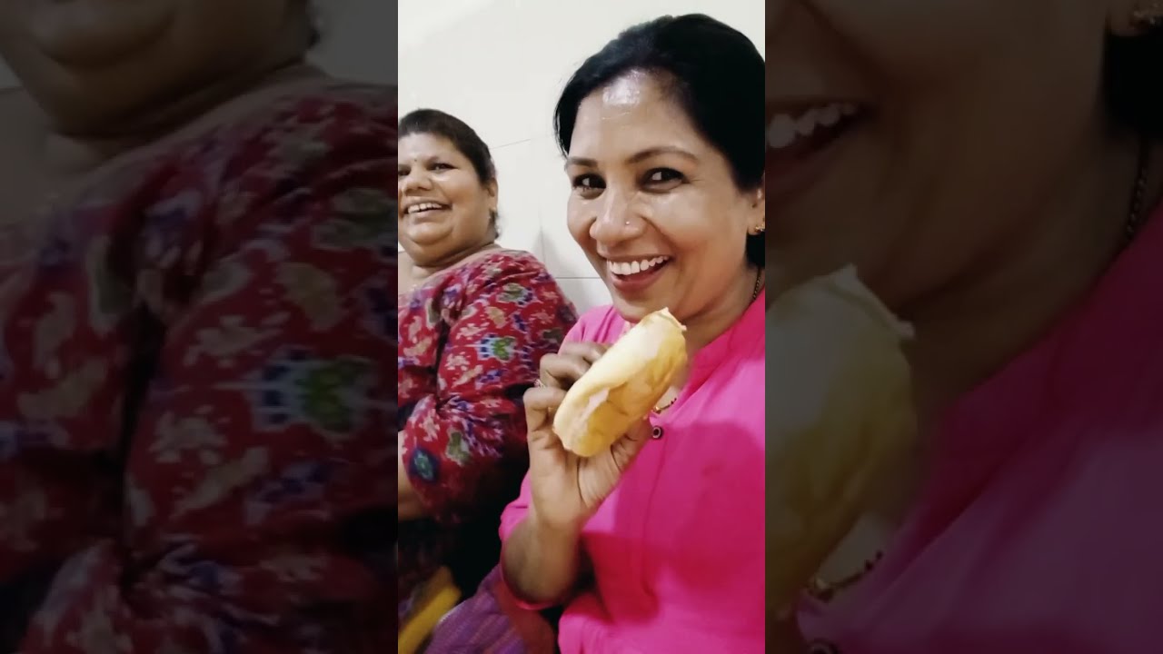 പ്രിയക്ക് എന്ത് പറ്റി എന്ന് ചോദിക്കുന്നവർക്കായി 
