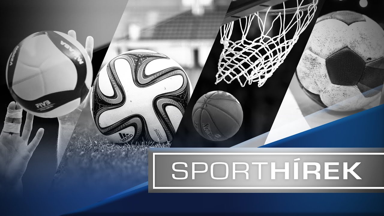 ISMÉT KÉTSZERI HOSSZABBÍTÁS DÖNTÖTT