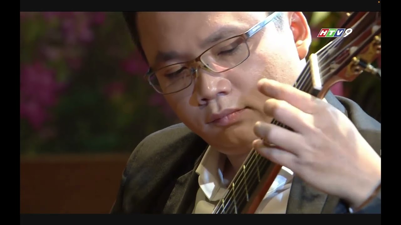 Lý Cây Đa trích từ tổ khúc 