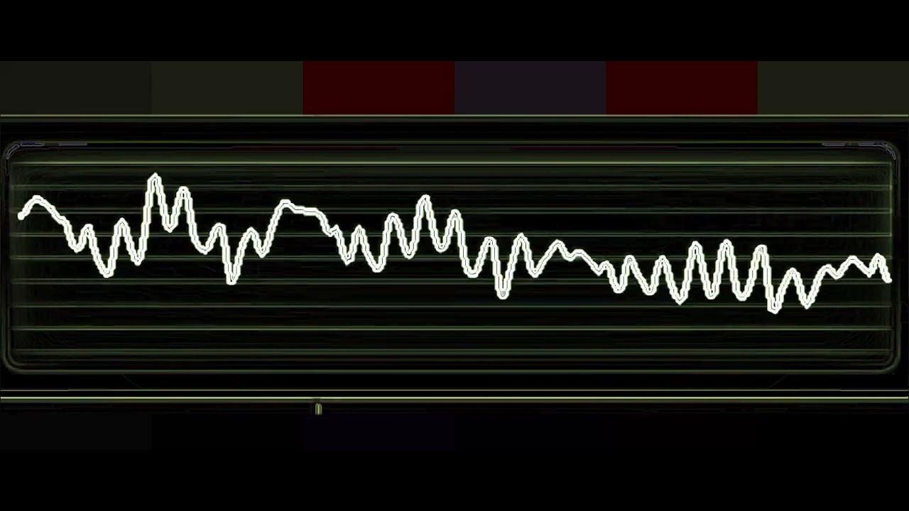 Kraftwerk - Tango 98' version (2024 remake cover)