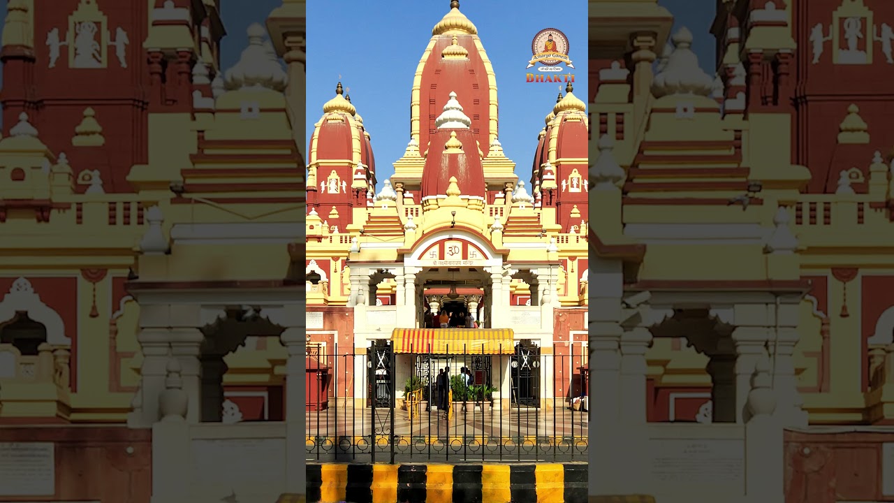 Top 5 Most Famous Lakshmi Temples in India | #lakshmitemple #maalakshmi