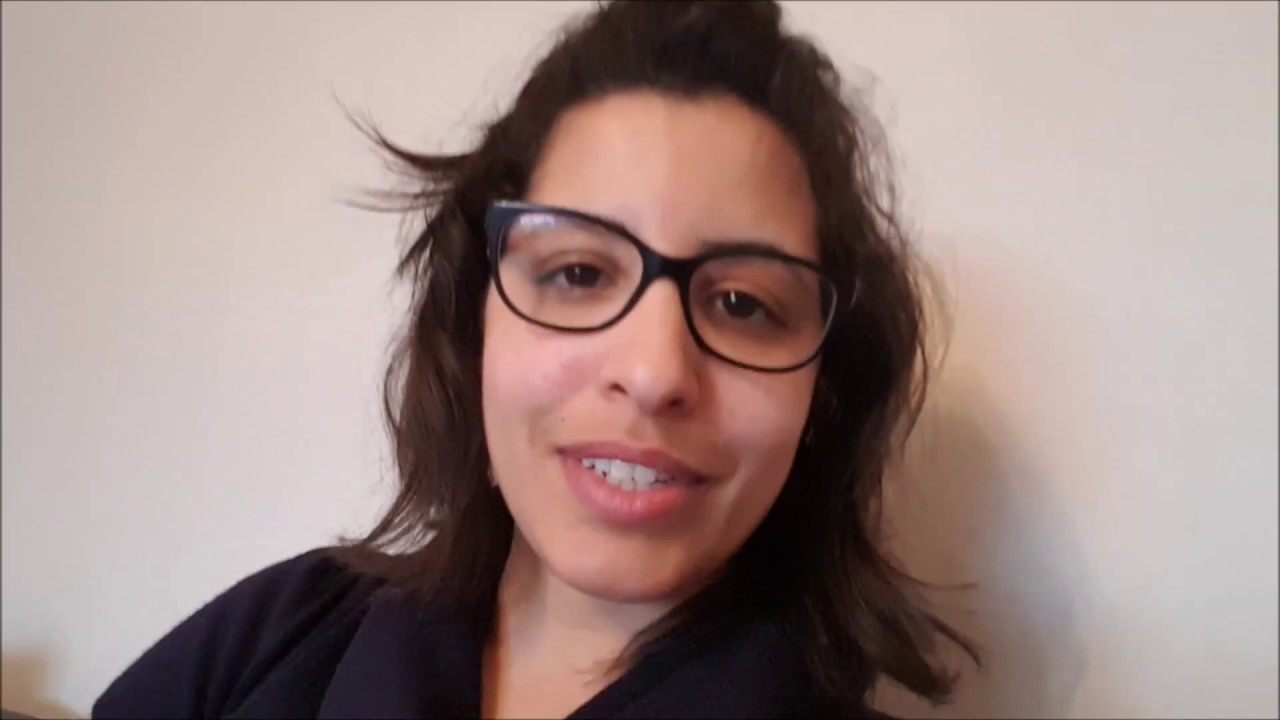 لحظات ا متحان رخصة السياقة بالتفصيل,passage de l'éxamen du permis de conduire