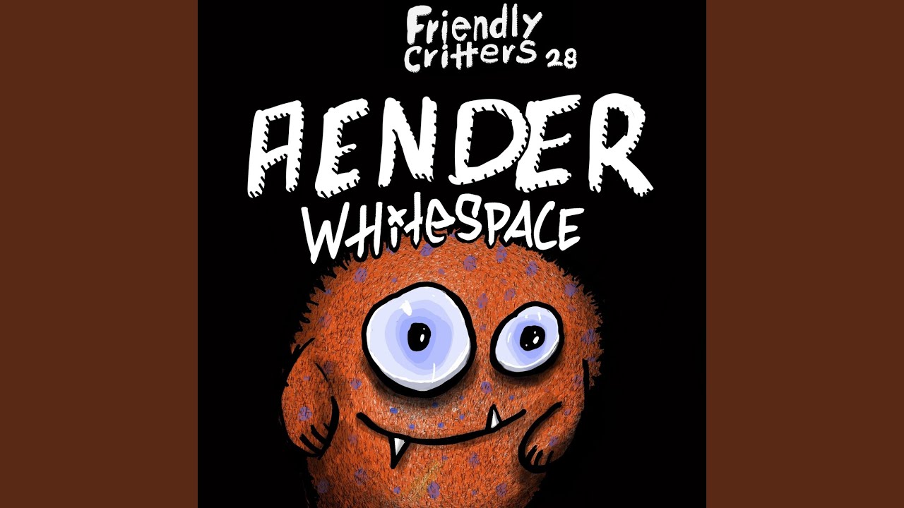 Whitespace