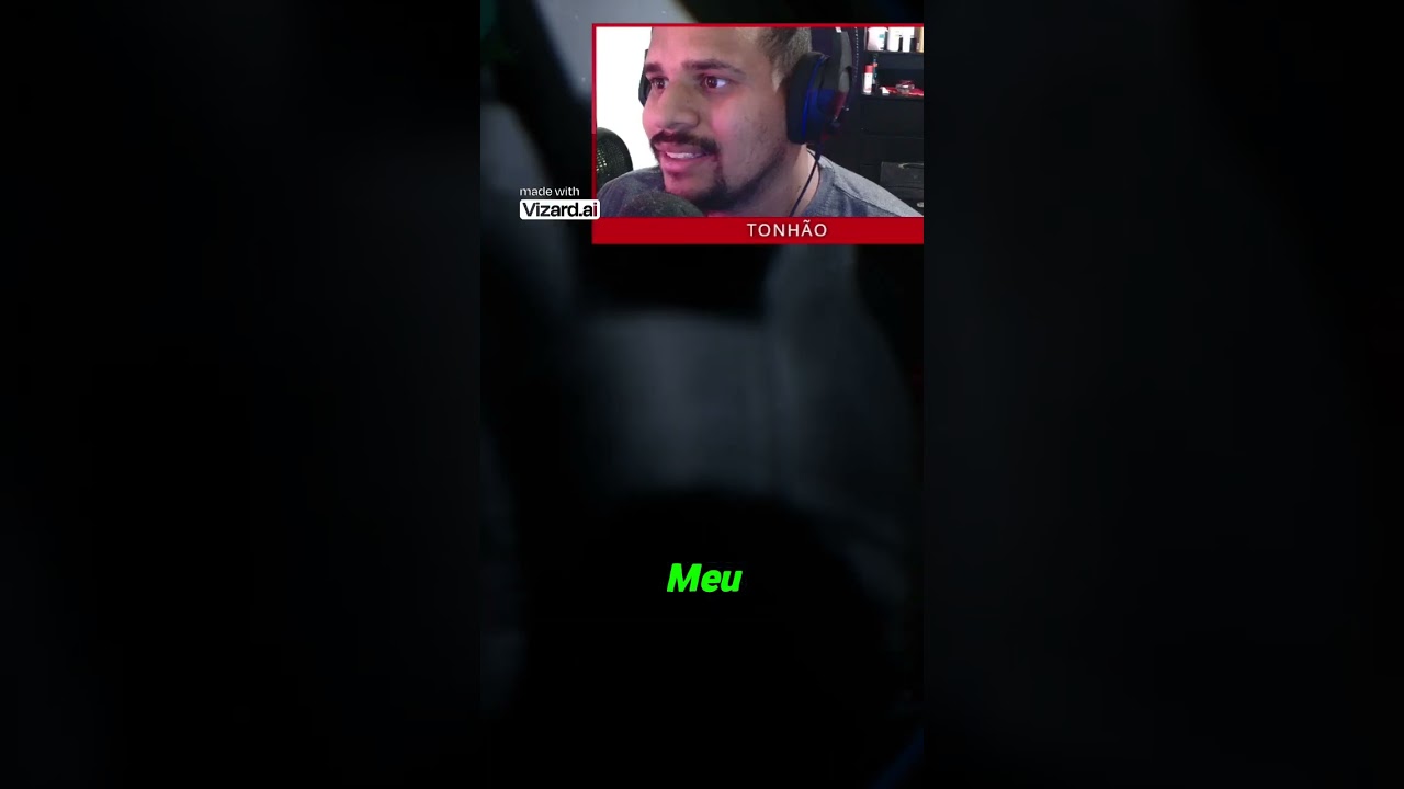 Suspense e Medo  O Que Est&aacute; Acontecendo #shorts