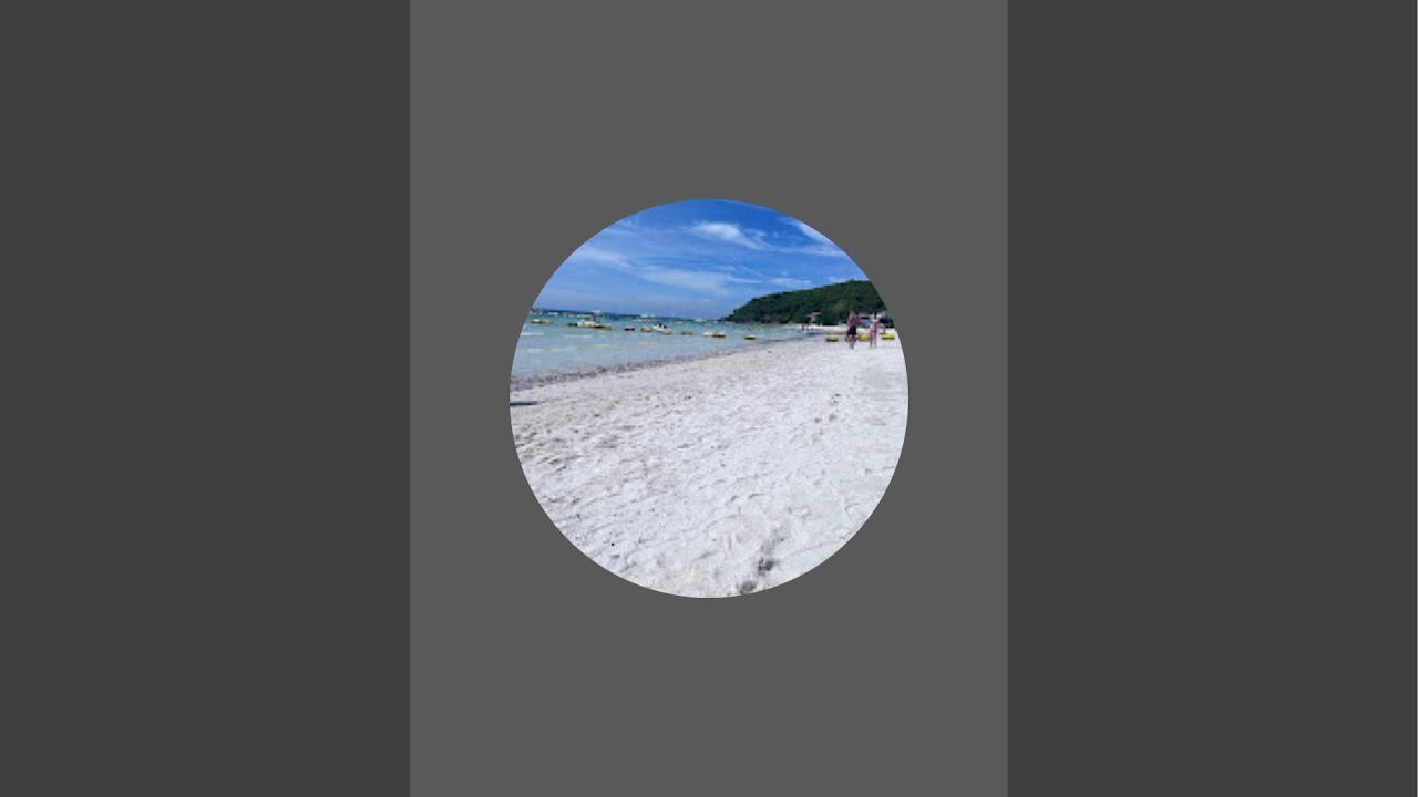 Pattaya walk live stream